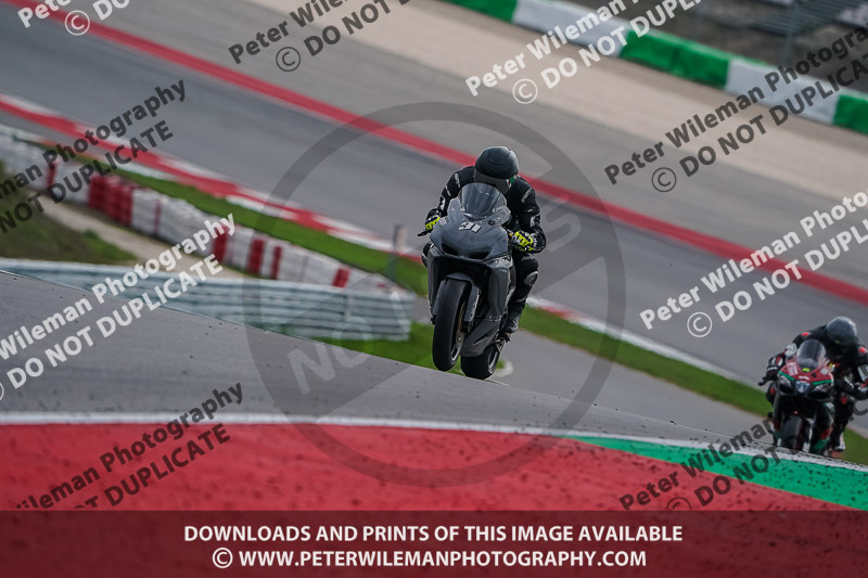 motorbikes;no limits;peter wileman photography;portimao;portugal;trackday digital images